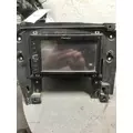 Previous Part Detail 1